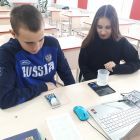 20231221_121107.jpg