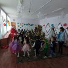 2c30365bacce9538cf55b4e802f98961.jpg