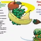 i (18).webp