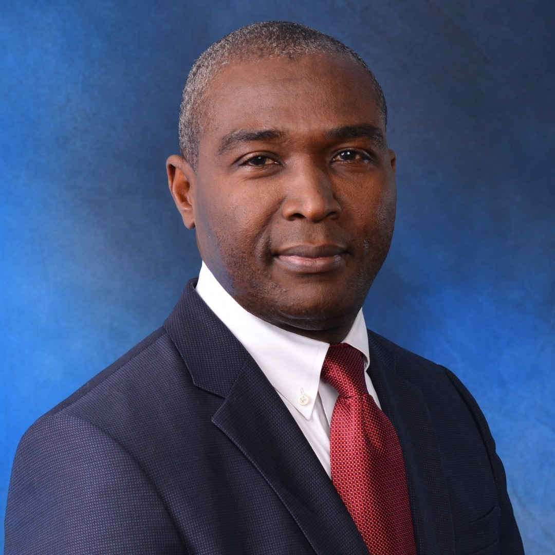 Philip Mshelbila