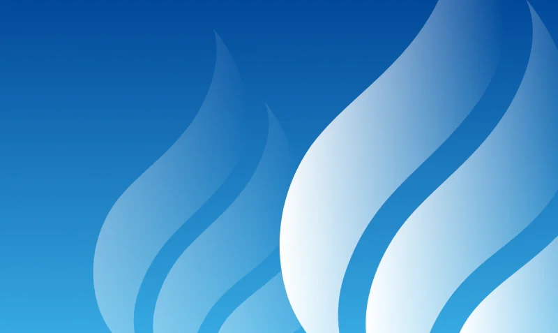 Gas Exporting Countries Forum holds third meeting of High-Level Ad-Hoc Working Group (HLAHWG) on preparations for 8th GECF Summit