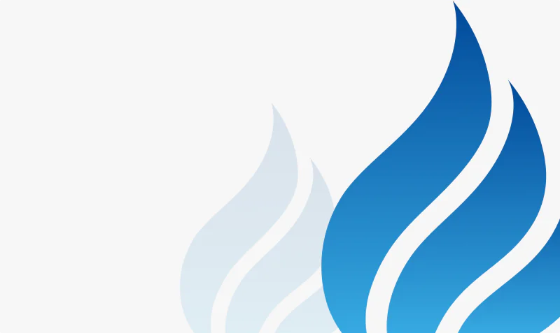 Russian Ministry of Energy participates in preparations for 8th GECF Summit